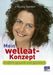 Nicola Sautter: Mein welleat-Konzept, Buch