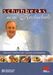 Alfons Schuhbeck: Schuhbecks neue Kochschule, Buch