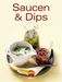 Saucen & Dips, Buch