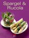 Spargel & Rucola, Buch