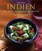Vidhu Mittal: Indien - Die neue vegetarische Küche, Buch