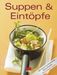 Suppen und Eintöpfe, Buch