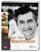 Hans Jörg Bachmeier: Einfach. Gut. Bachmeier, Buch