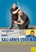 Christian Braun: Die philippinischen Kampfkünste Bd.1. Kali-Arnis-Eskrima, Buch