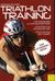 Hermann Aschwer: Triathlontraining, Buch