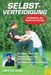 Christian Braun: Selbstverteidigung, Buch