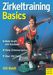 Ulli Heldt: Zirkeltraining Basics, Buch