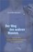 David Deida: Der Weg des wahren Mannes, Buch