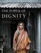 Peter Spiegel: The Power of Dignity - Die Kraft der Würde, Buch