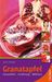 Zora Gienger: Granatapfel, Buch