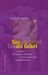 David Deida: Sex als Gebet, Buch