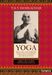 T. K. V. Desikachar: Yoga - Heilung von Körper und Geist jenseits des bekannten, Buch