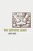 John I. Lane: Das einfache Leben, Buch