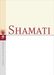Rav Yehuda Ashlag: Shamati, Buch