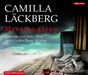 Camilla Läckberg: Meerjungfrau, CD
