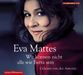 Eva Mattes: 
