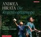 Andrea Hirata: Die Regenbogentruppe, 6 CDs