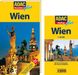 Lillian Schacherl: ADAC Reiseführer plus! Wien, Buch