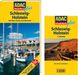 Alexander Jürgens: ADAC Reiseführer plus Schleswig-Holstein, Buch