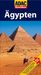 Barbara Kreißl: ADAC Reiseführer Ägypten, Buch