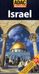 Michael Studemund-Halévy: ADAC Reiseführer Israel, Buch