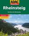 ADAC Wanderführer Rheinsteig, Buch