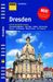 Axel Pinck: ADAC Reiseführer Dresden, Buch