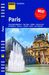 Gabriele Chr. Schenk-Sedlmeier: ADAC Reiseführer Paris, Buch