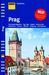 Anneliese Keilhauer: ADAC Reiseführer Prag, Buch
