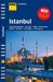 Elisabeth Schnurrer: ADAC Reiseführer Istanbul, Buch