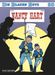 Willy Lambil: Die Blauen Boys 30: Nancy Hart, Buch