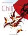 Luzia Ellert; Oliver Hoffinger; Ingo Swoboda: Chili, Buch