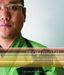 Masaharu Morimoto: Morimoto, Buch