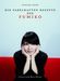 Fumiko Kono: Die fabelhaften Rezepte der Fumiko, Buch