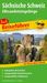 Sächsische Schweiz - Elbsandsteingebirge, Buch