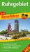 Ruhrgebiet, Buch