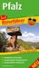 Pfalz, Buch