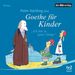 Coverabbildung