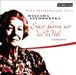 Wislawa Szymborska: Einst hatten wir die Welt, CD