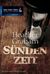 Heather Graham: Sündenzeit, Buch