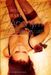 Megan Hart: Anonym - Briefe der Lust, Buch