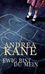 Andrea Kane: Ewig bist du mein, Buch
