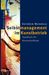 Kathrein Weinhold: Selbstmanagement im Kunstbetrieb, Buch