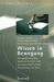 Wissen in Bewegung, Buch