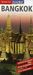 Bangkok  1 : 15 000, Buch