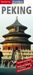 Peking 1 : 23 000, Buch