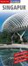 Singapur 1 : 12 500, Buch