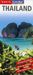 Thailand 1 : 800 000, Buch