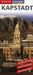 Kapstadt / Cape Town  1 : 17 000, Buch