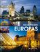 Die Hauptstädte Europas, Buch